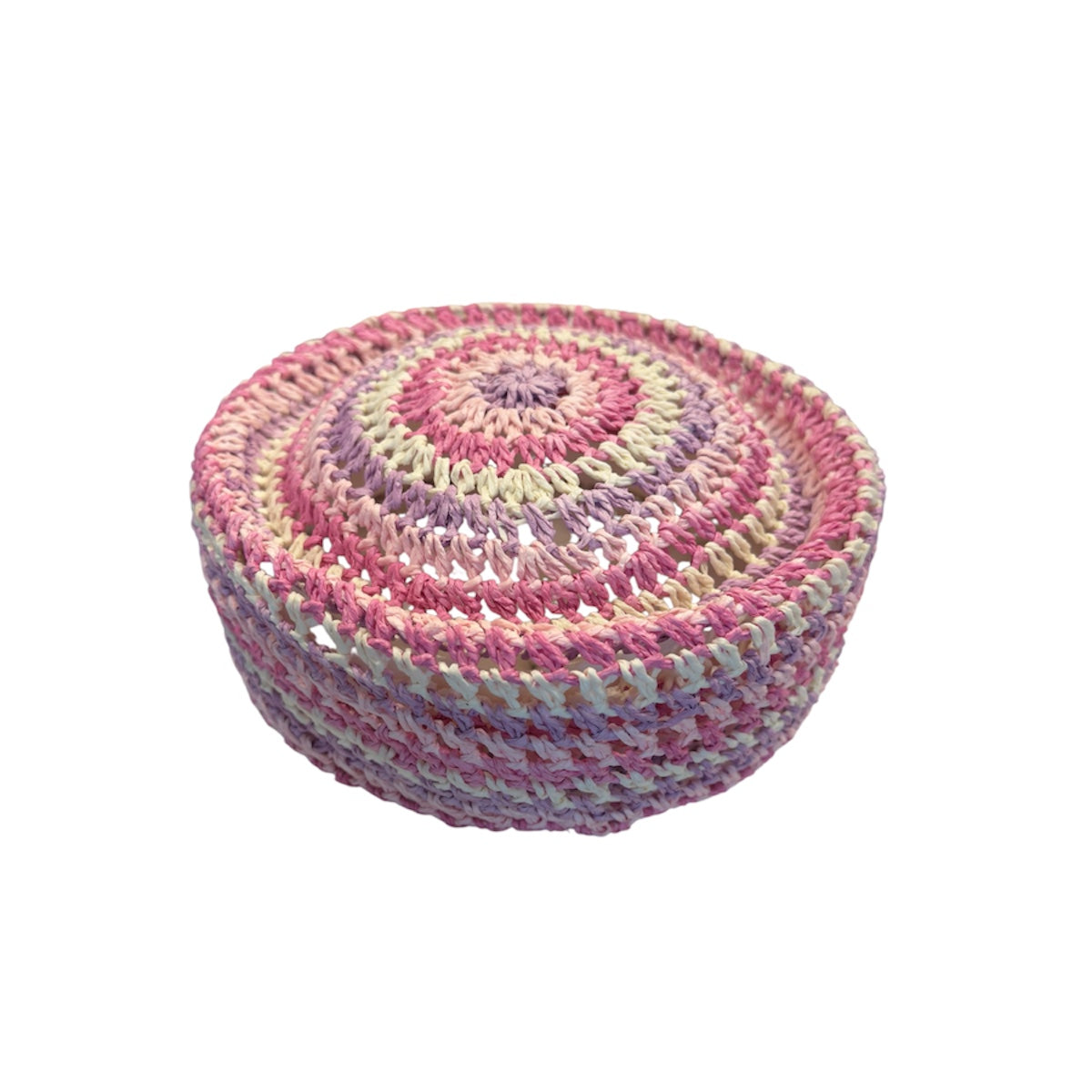 Лятна еуфория