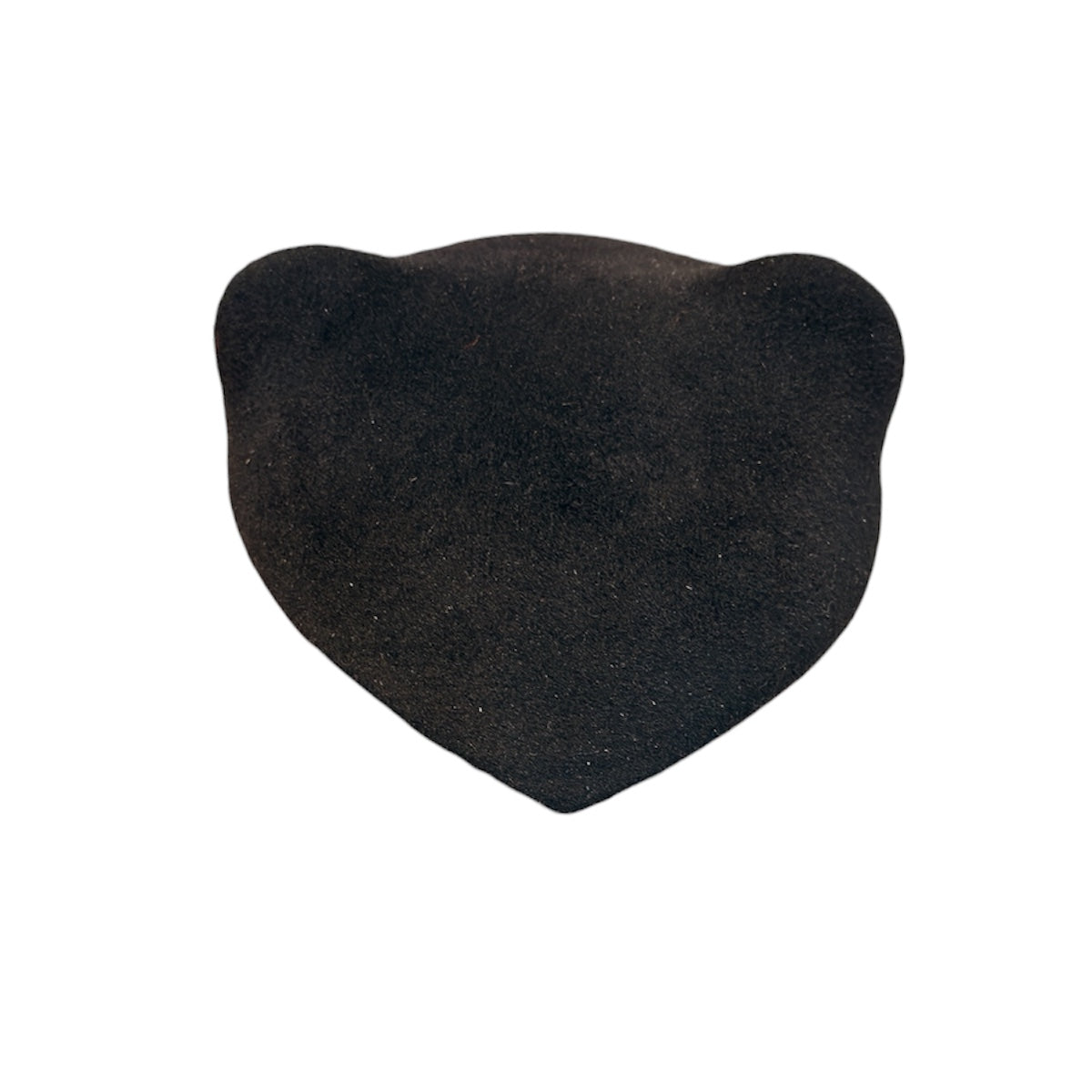 Малка шапка "CAT EARS"
