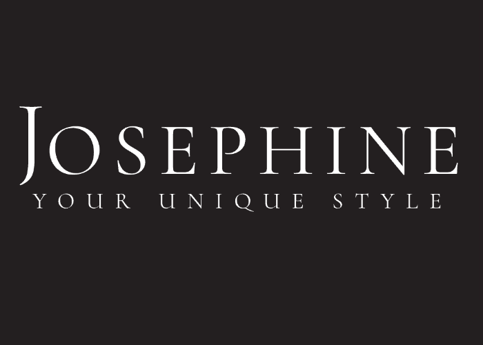 ...................................... Individual production