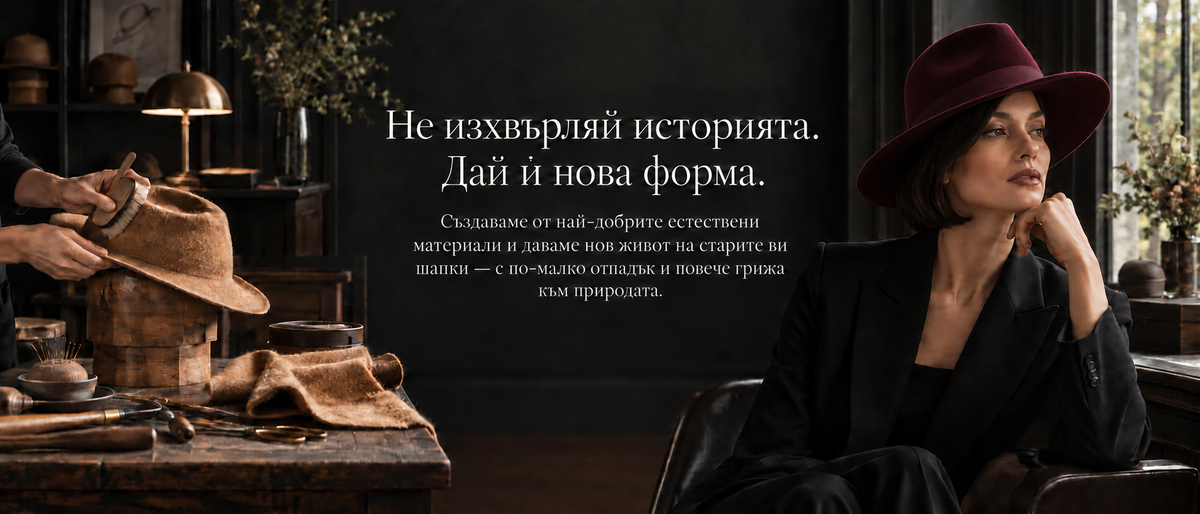 Магазин