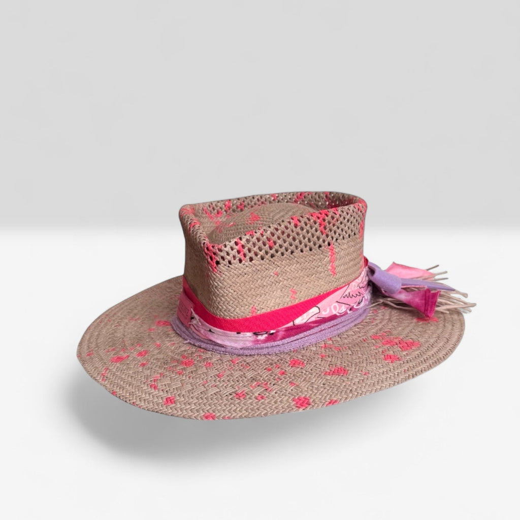 FEDORA
