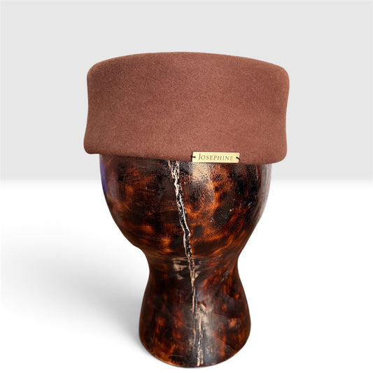 ÉLAN SAUVAGE