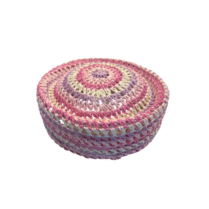 Лятна еуфория