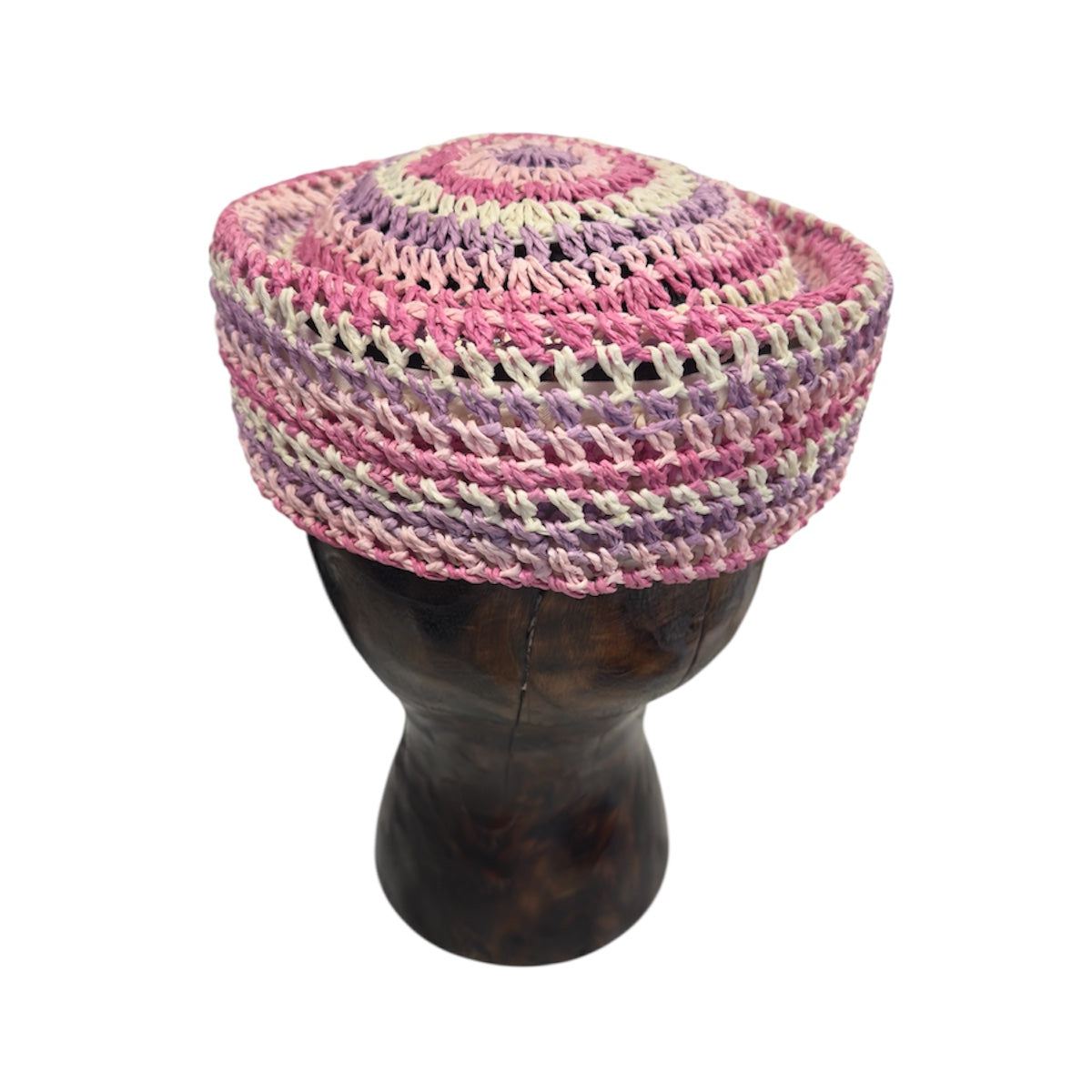 Лятна еуфория