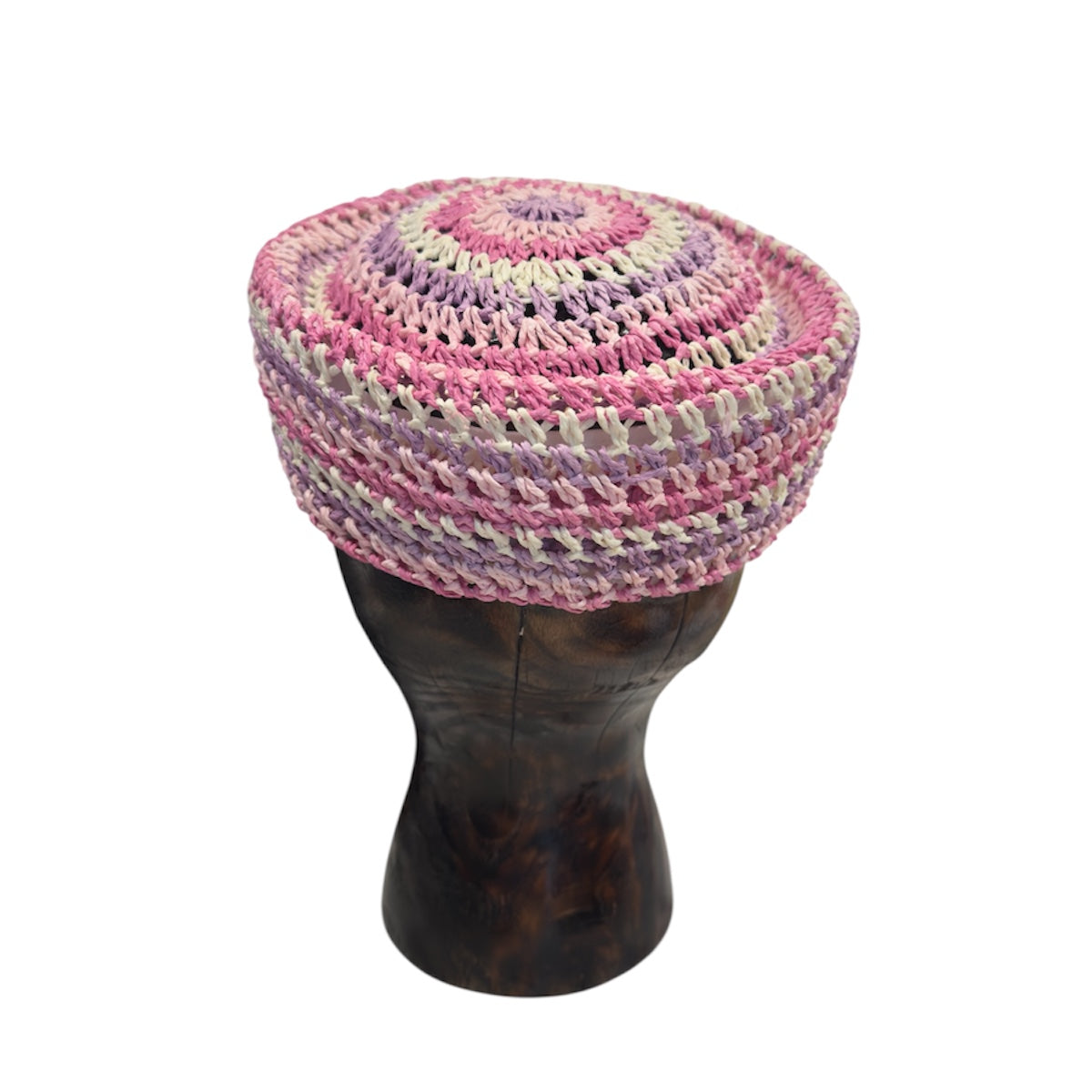 Лятна еуфория