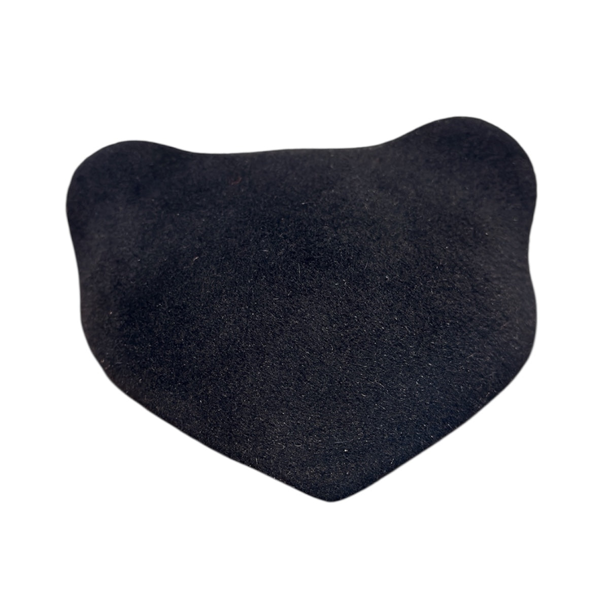 Малка шапка "CAT EARS"