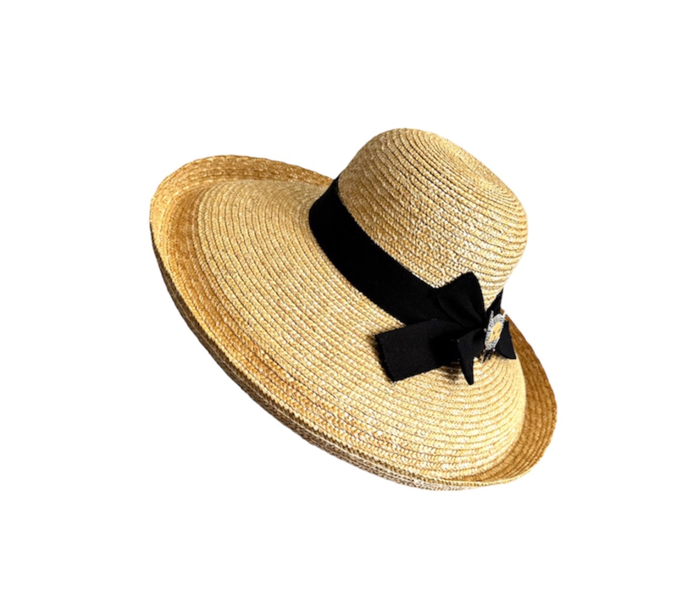 Плажна шапка  OUR SUMMER