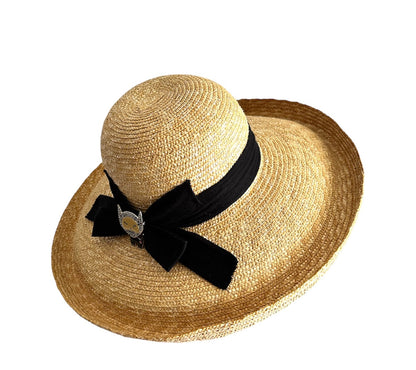 Плажна шапка  OUR SUMMER