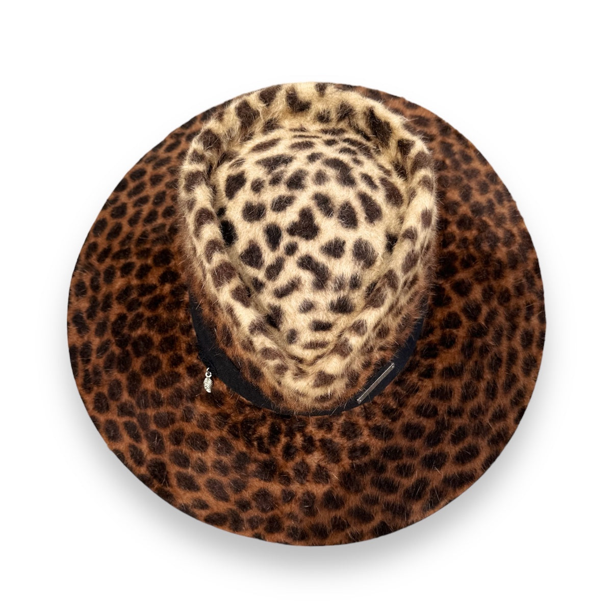 Elegant DILAILA Hat
