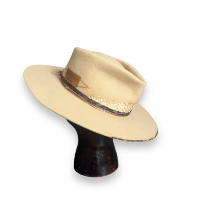 SHALON hat